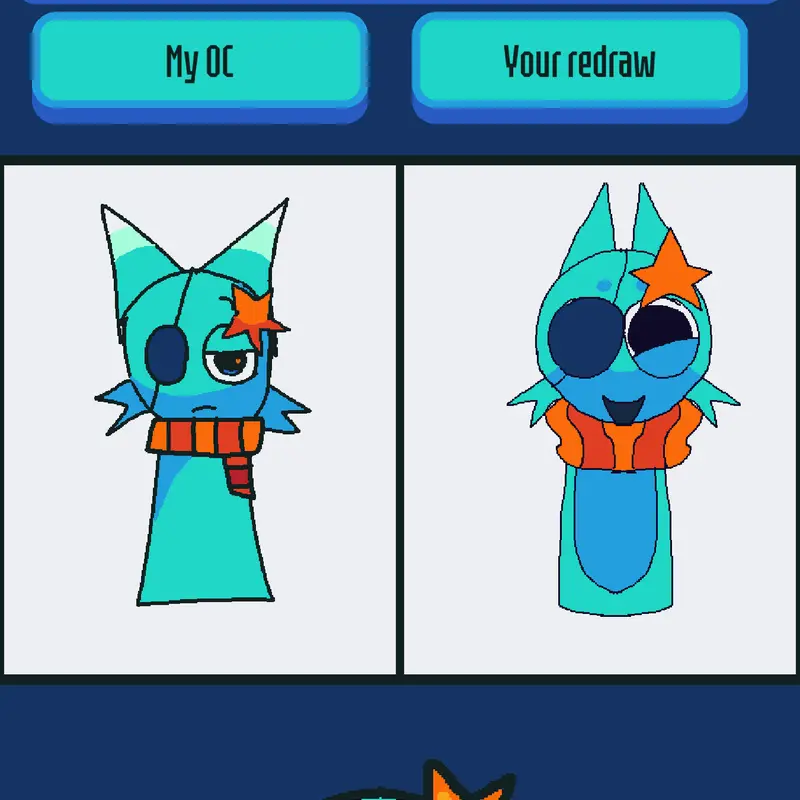 Game by @Fishy_Guy_Offical