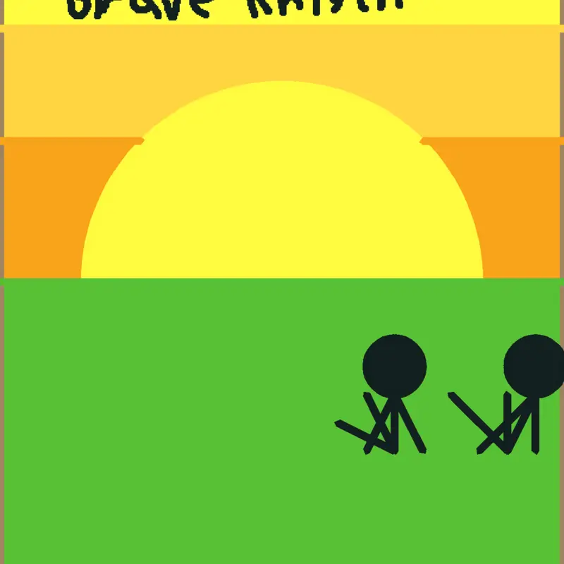 Game by @bronska_the_knight