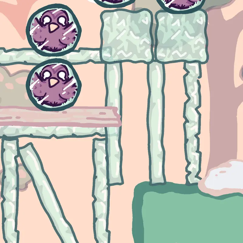 Game by @aanglizgang