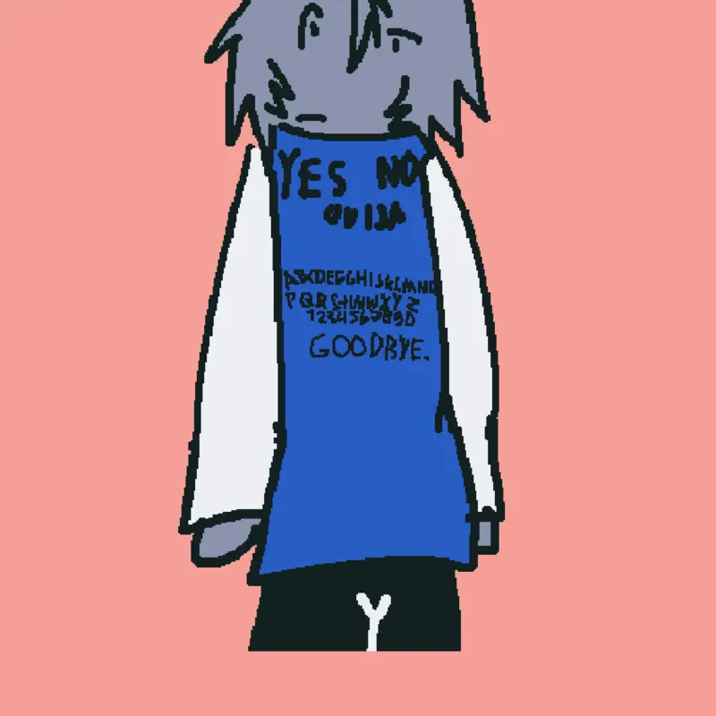 yeah. by @ZpawnzAkaZolrynz_Kid