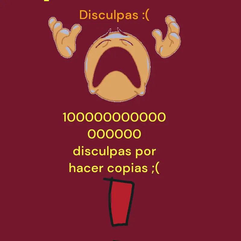 Game by @Diegocota1234_Oficial
