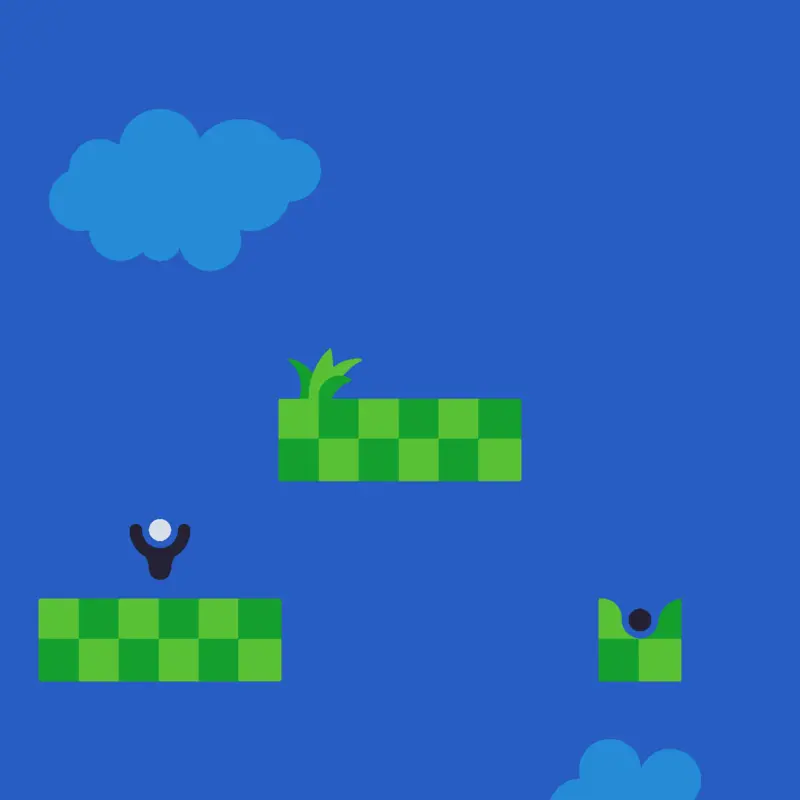 Game by @moneys54