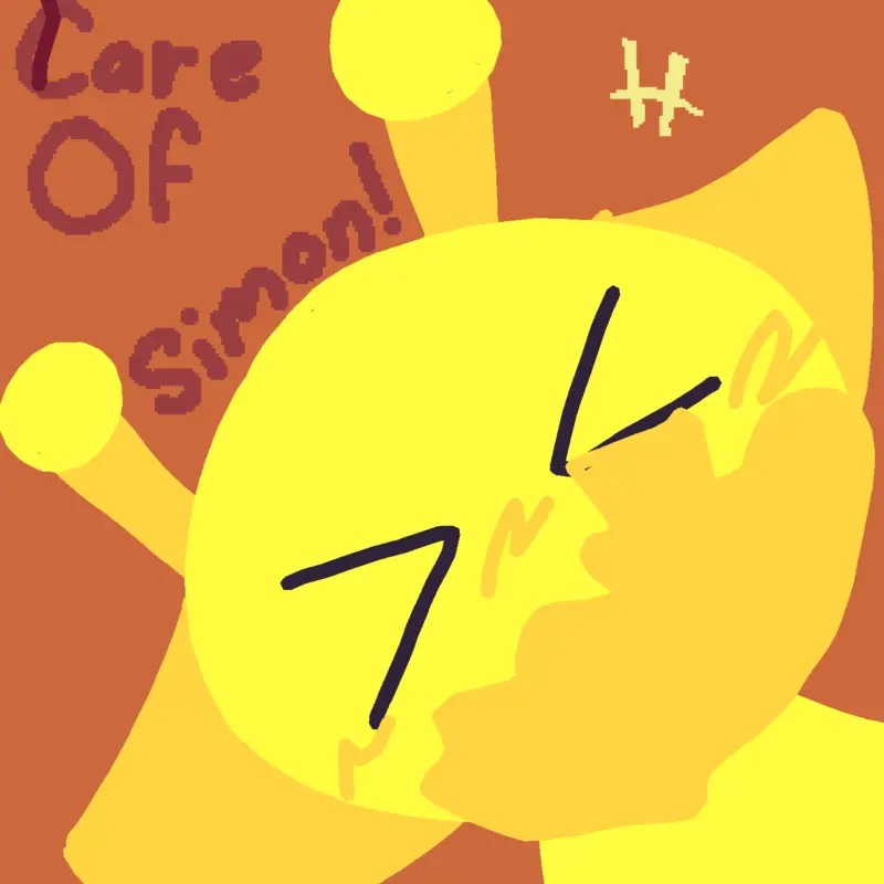 Game by @Feeshe