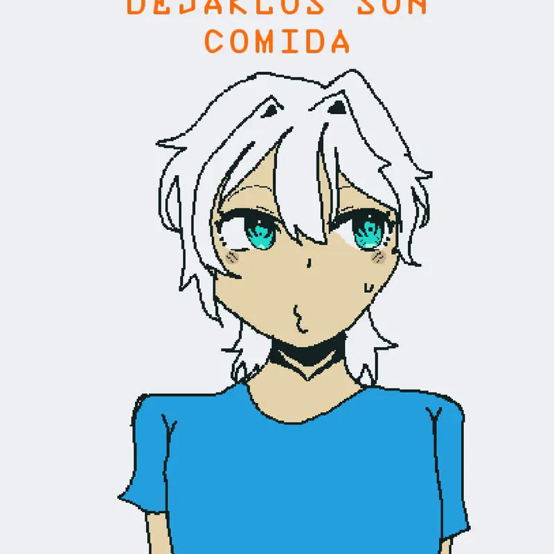 Game by @Shimili_spanish