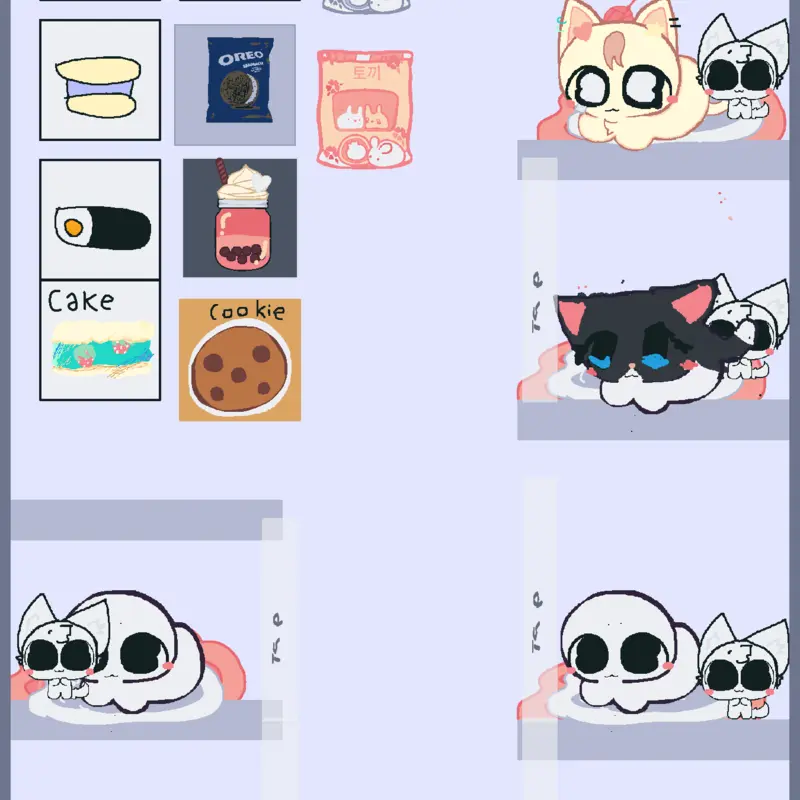 Game by @S0PH1A_PL4YZ