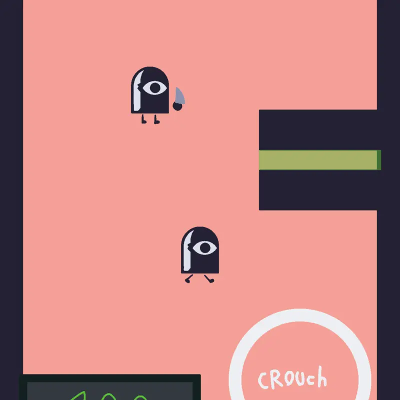 Game by @RANDOMIZERR