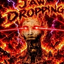 Teamstar_jawdropping avatar