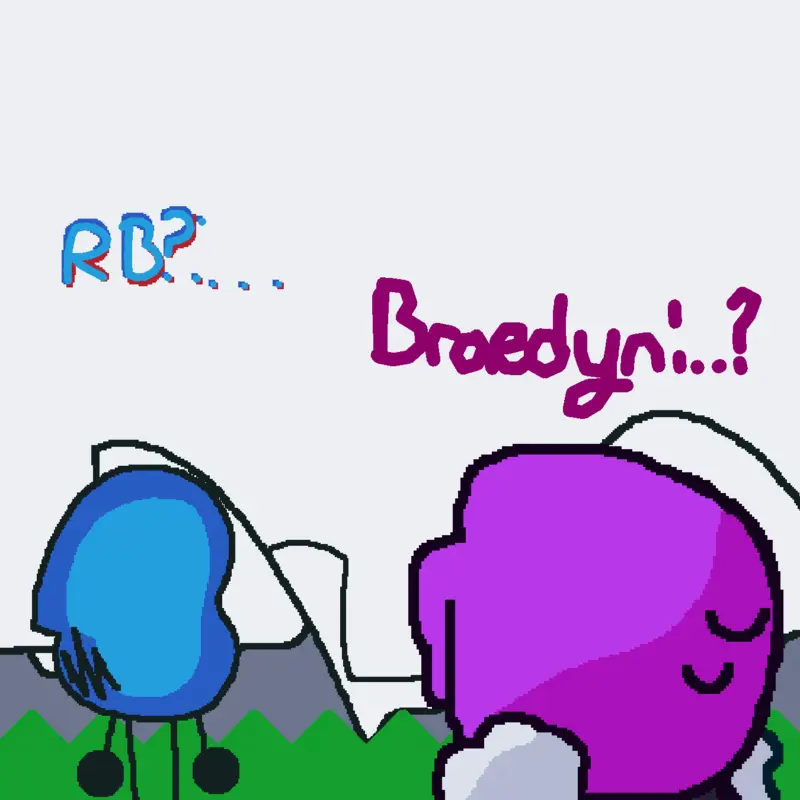 Game by @Unkn0wnUser