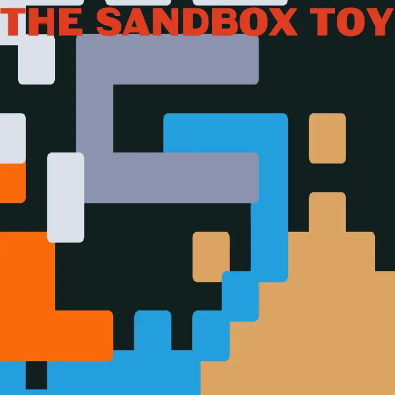 Game by @THEGAMEMAKER125454