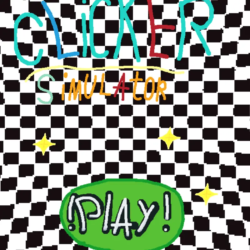 Game by @Gabi_123