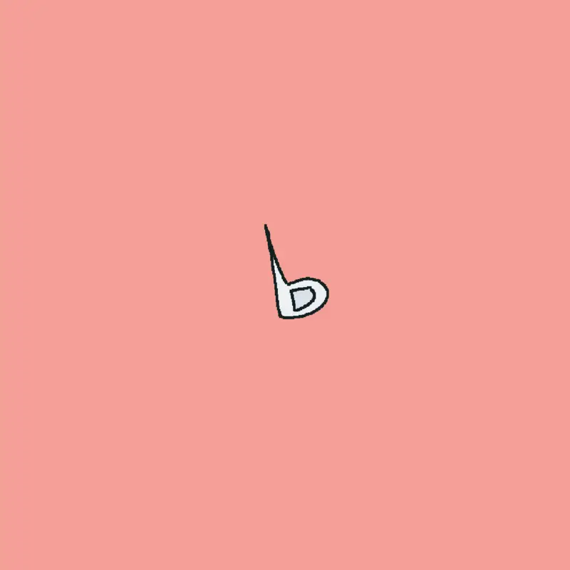 Game by @fire_black