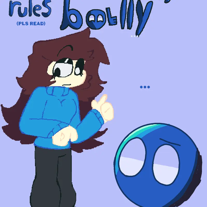 Game by @xX_MykaChan_Xx