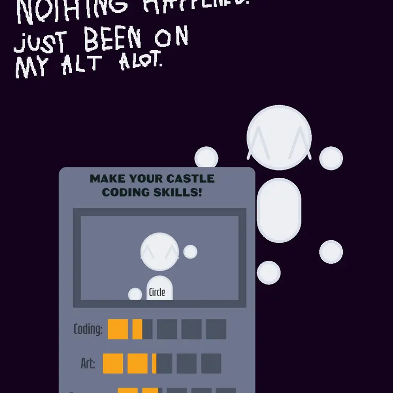 Game by @Molly_moth