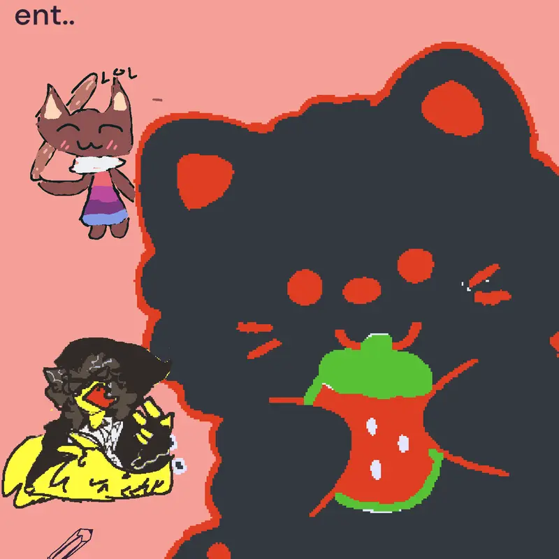 Game by @hellotheremrmunch