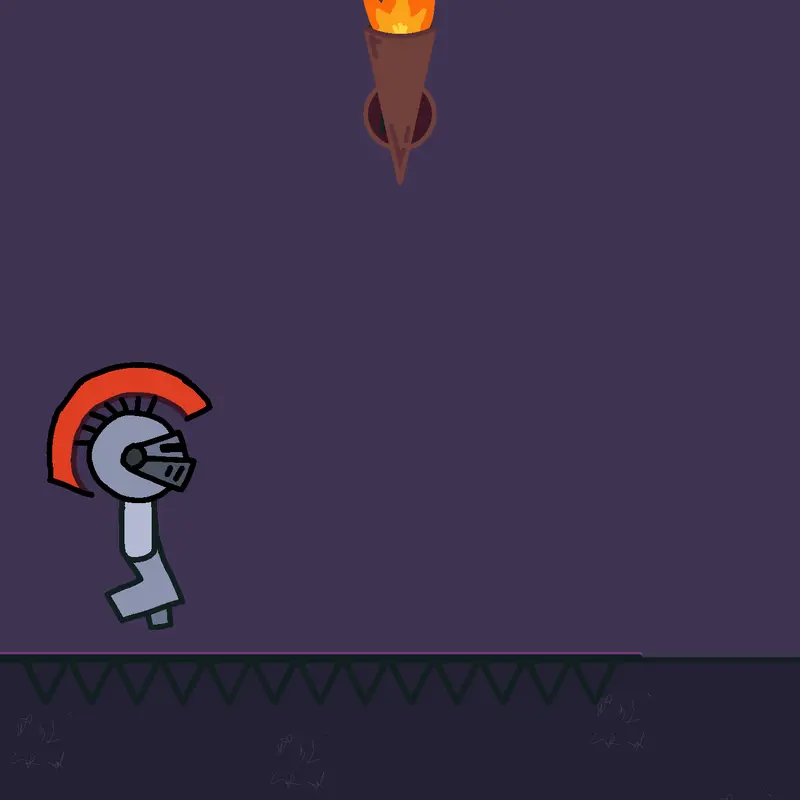 Game by @nachitomatus