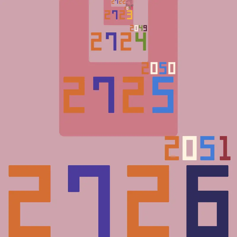 Game by @89TD_PortalChains-2026