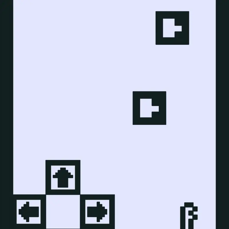 Game by @junin_studios_0987