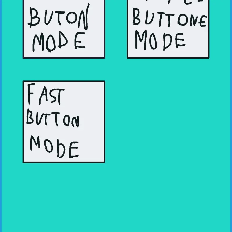 Game by @yuoson