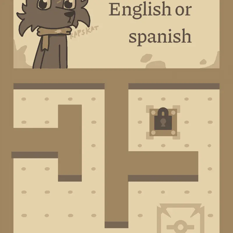 Game by @bob_YT