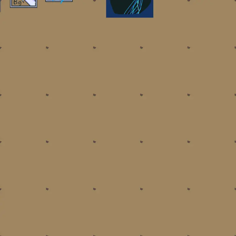 Game by @crateminigame
