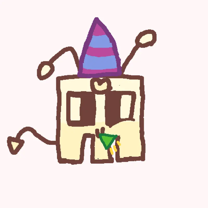Game by @GreatGolty01
