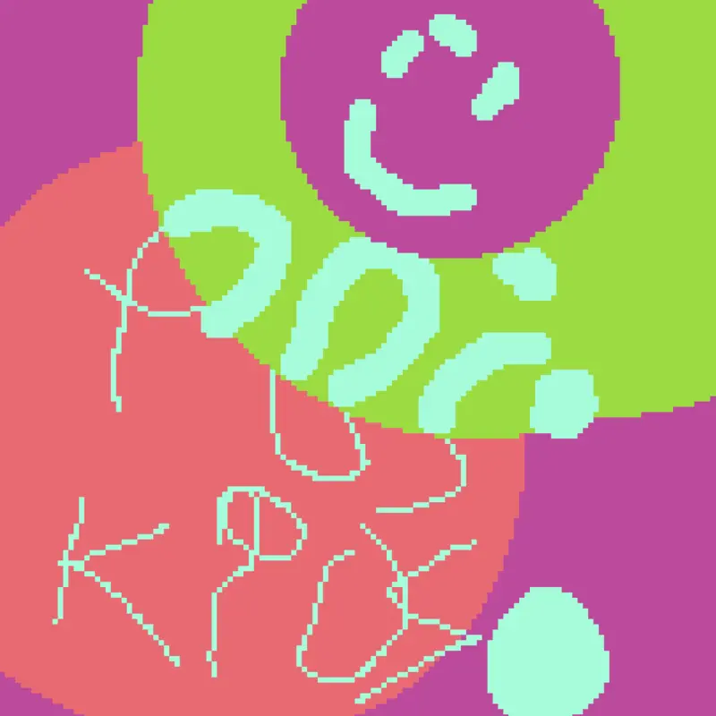 Game by @gyyioihk_674