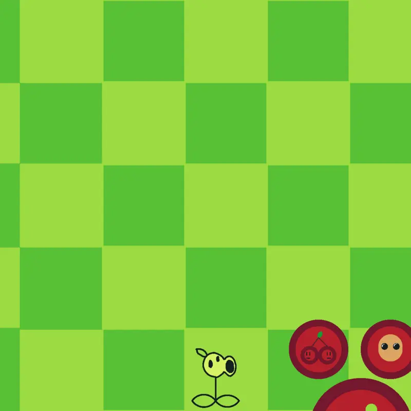 Game by @no_errors