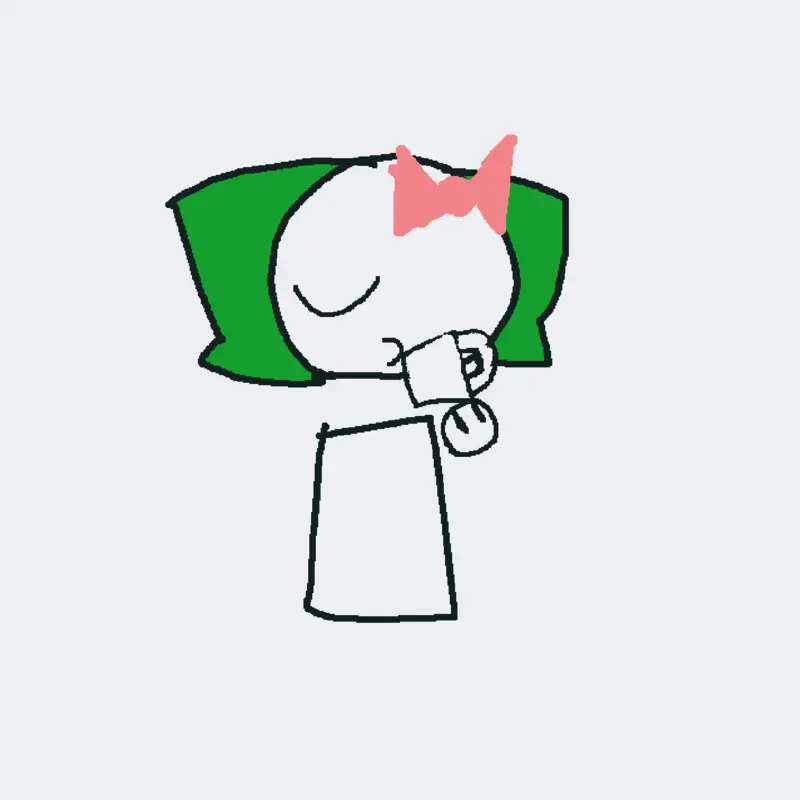 Game by @Mika-cat