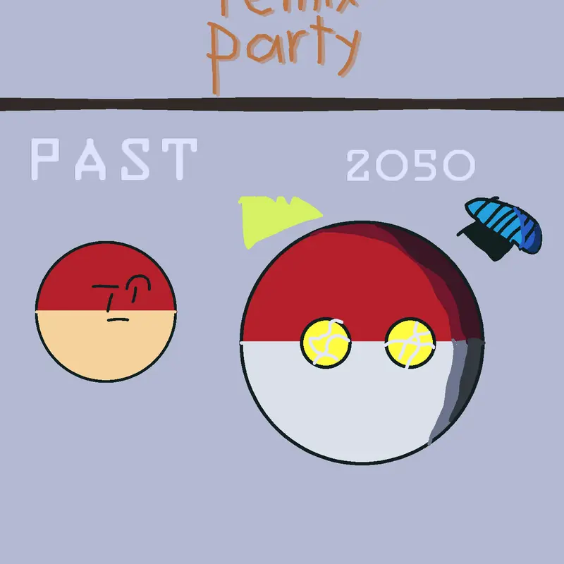 Game by @Google_1
