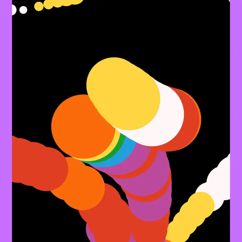 Game by @rhoyzr