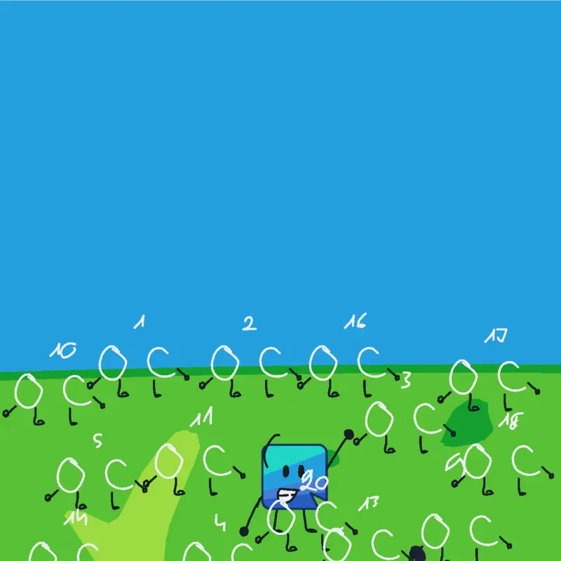 Game by @qq-qulariqarlari