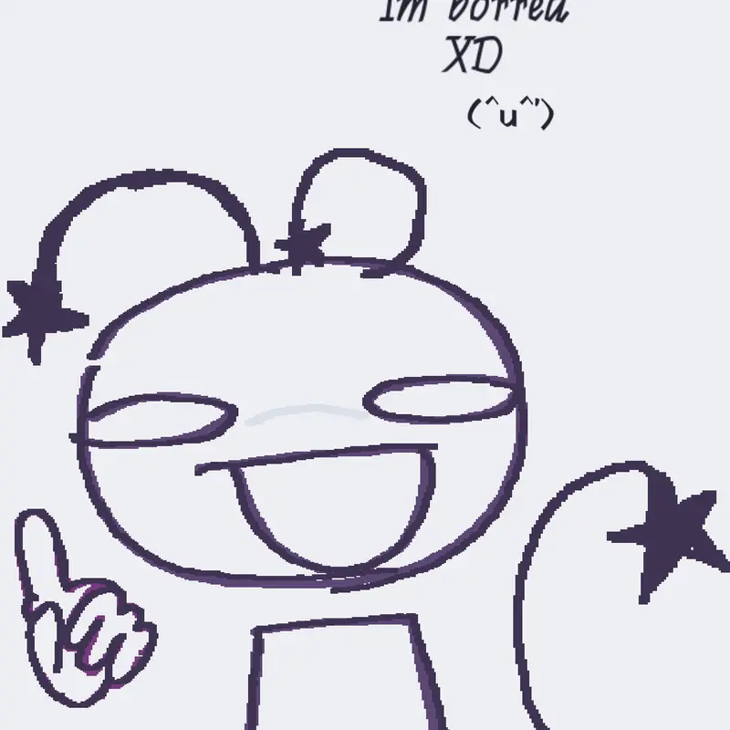 Game by @XxDorit0sxX_XD