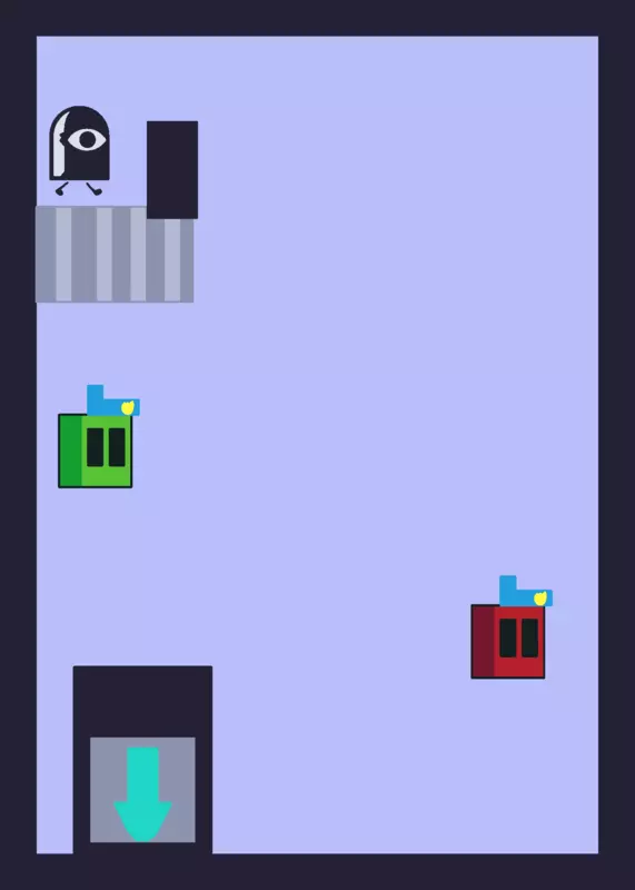 Game by @_____HACKER_____