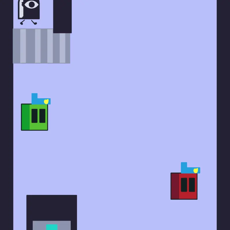 Game by @_____HACKER_____