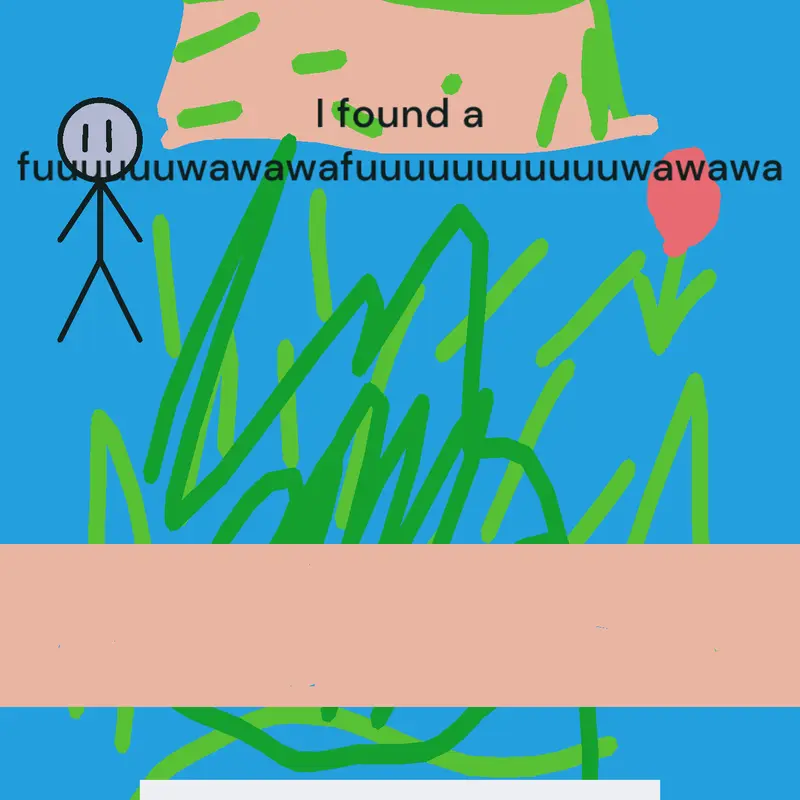 Game by @teddybear1999