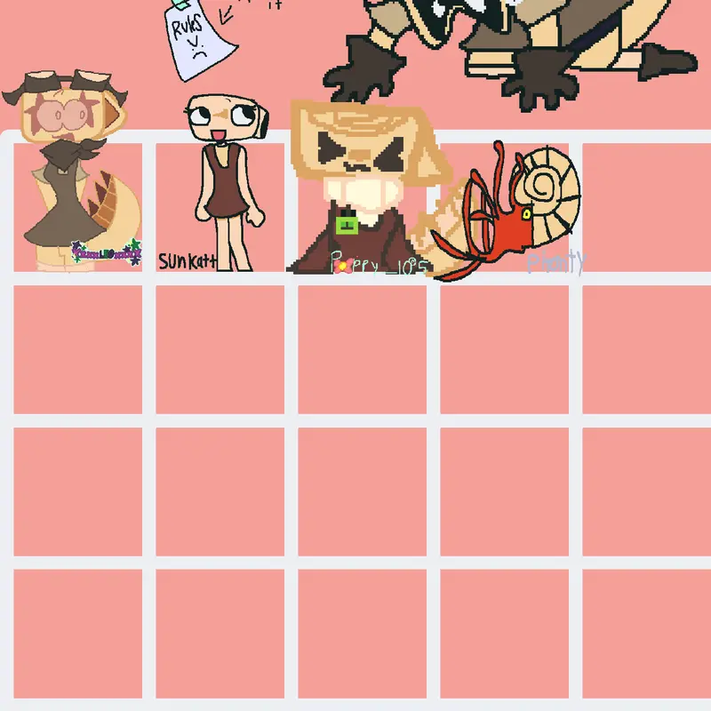 Game by @phonty