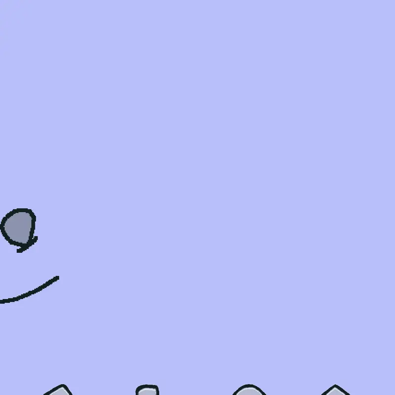 Game by @-Akly-