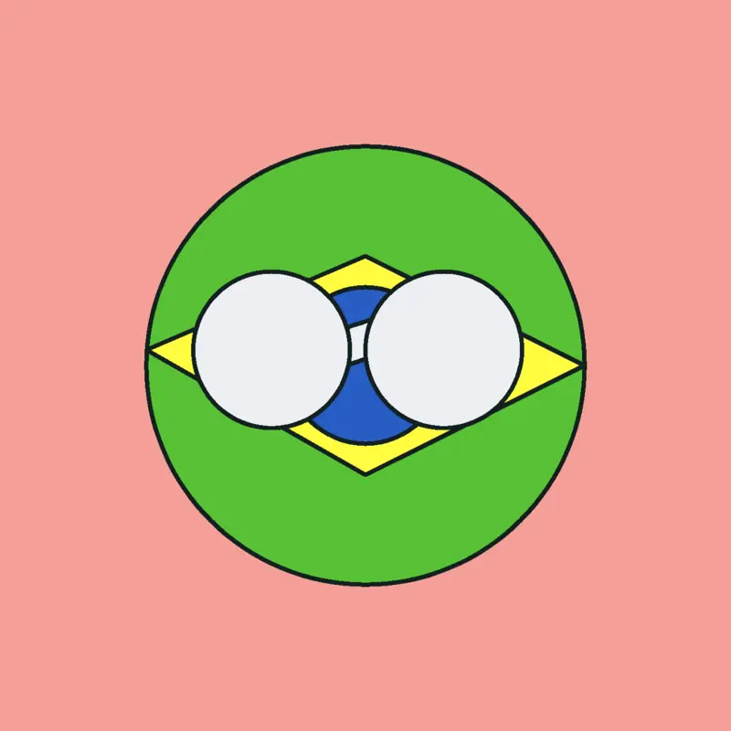 Game by @Brazilian_countryball