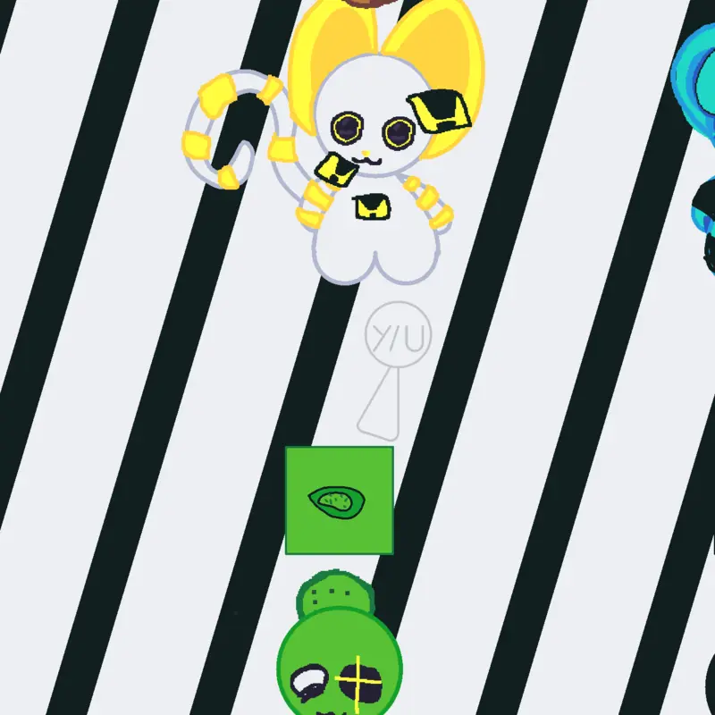 Game by @QWERTYUIOPYAY
