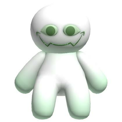 @Rob_create