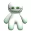 Rob_create avatar