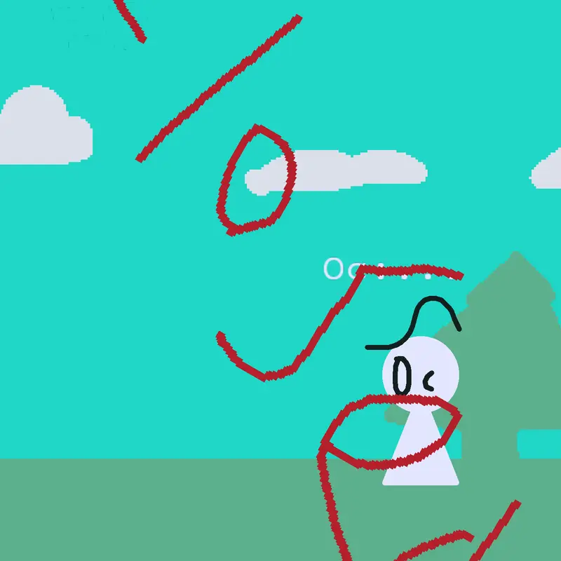 Game by @SludgySlug