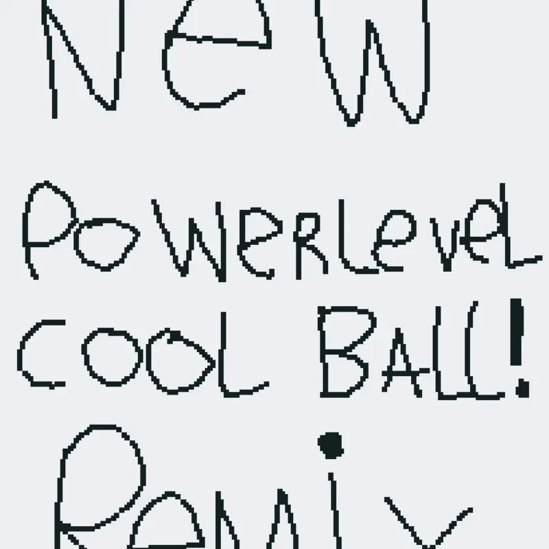 Game by @trollgz_newest