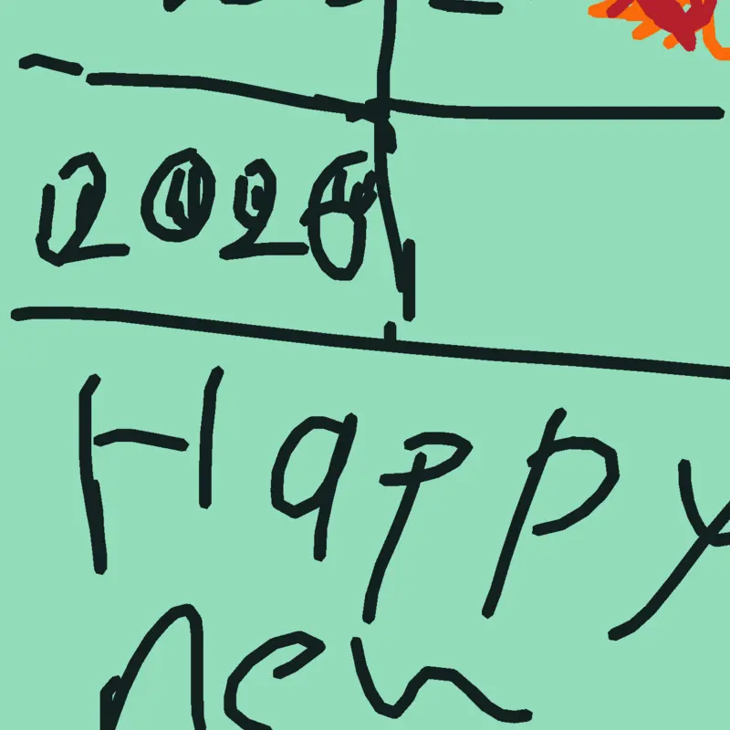 Game by @Hornetgirl