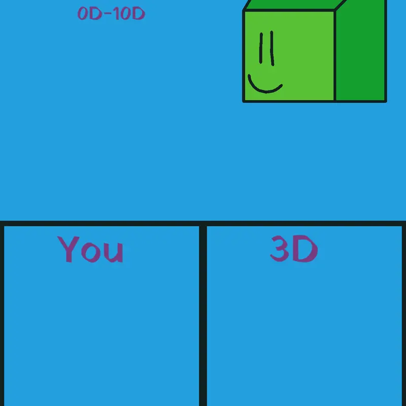 Game by @85UD_PortalChains-2026