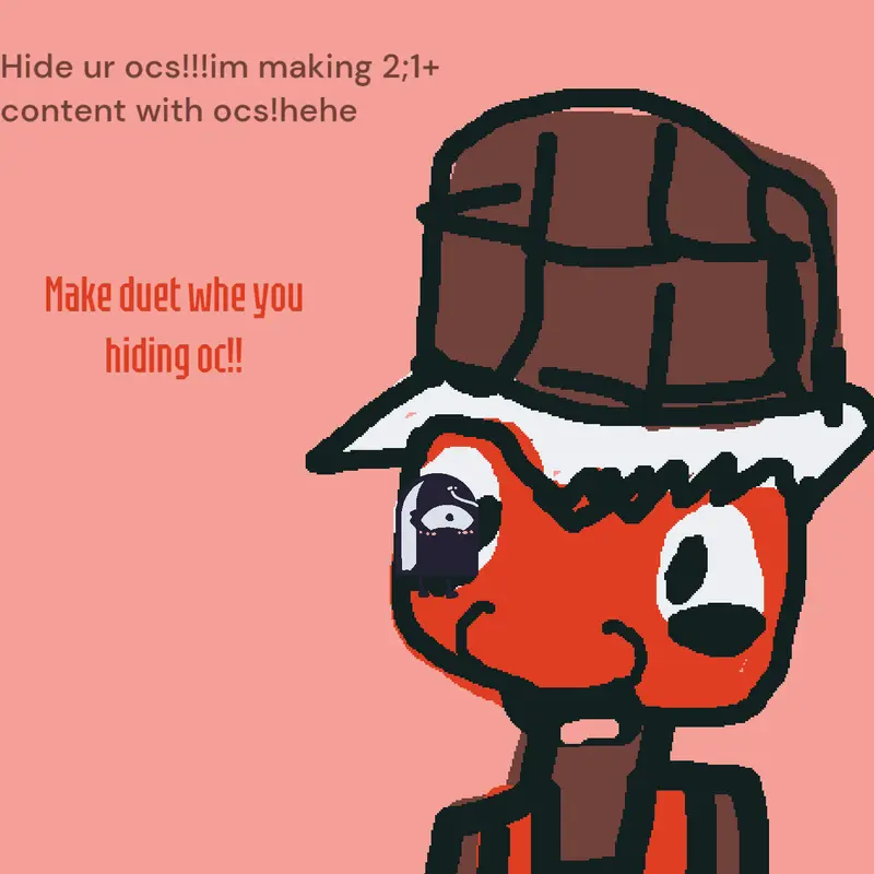Game by @bad_chocki