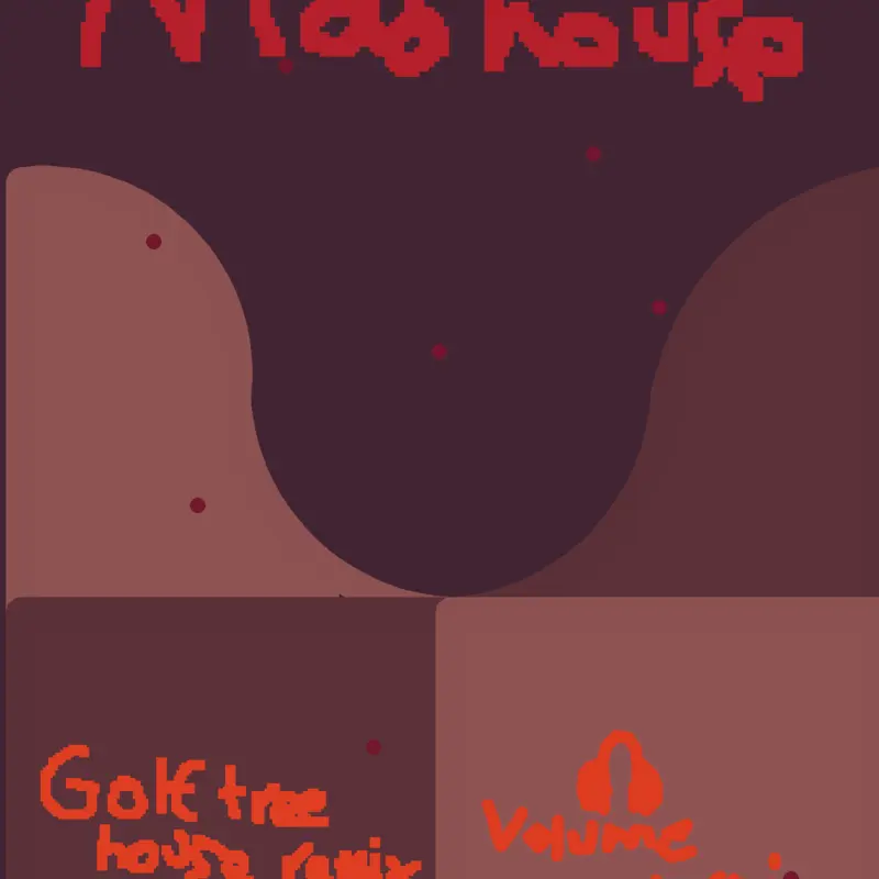 Game by @H3xator
