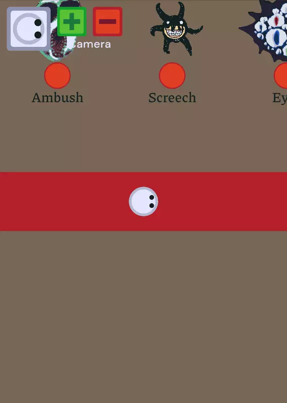 Game by @progamery-eye