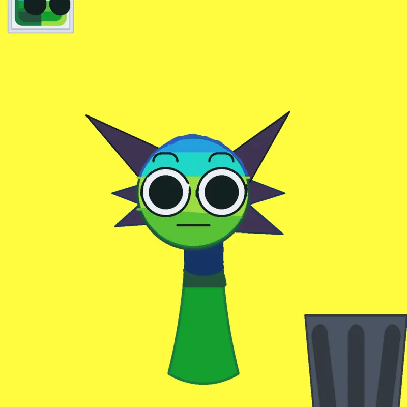 Game by @wenbrud