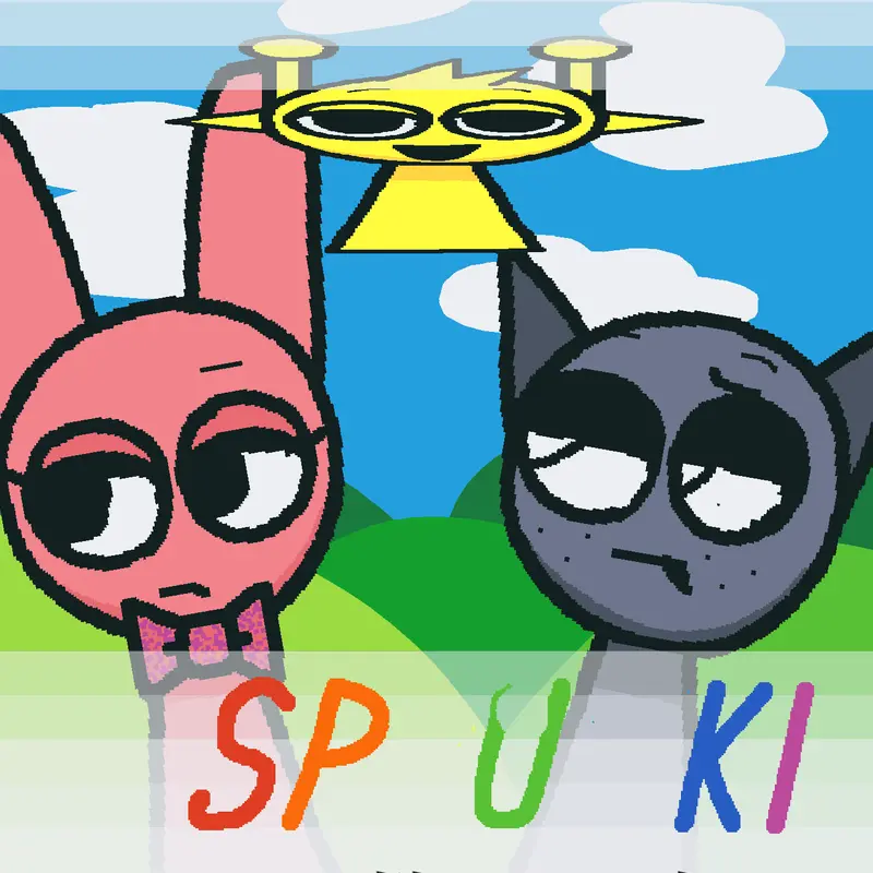 Game by @Kurious